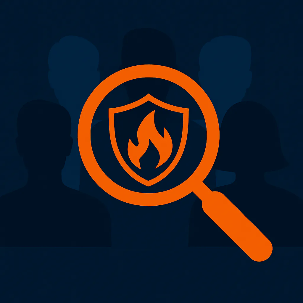 Brandveiligheid onder de loep met focus op professioneel oordeel