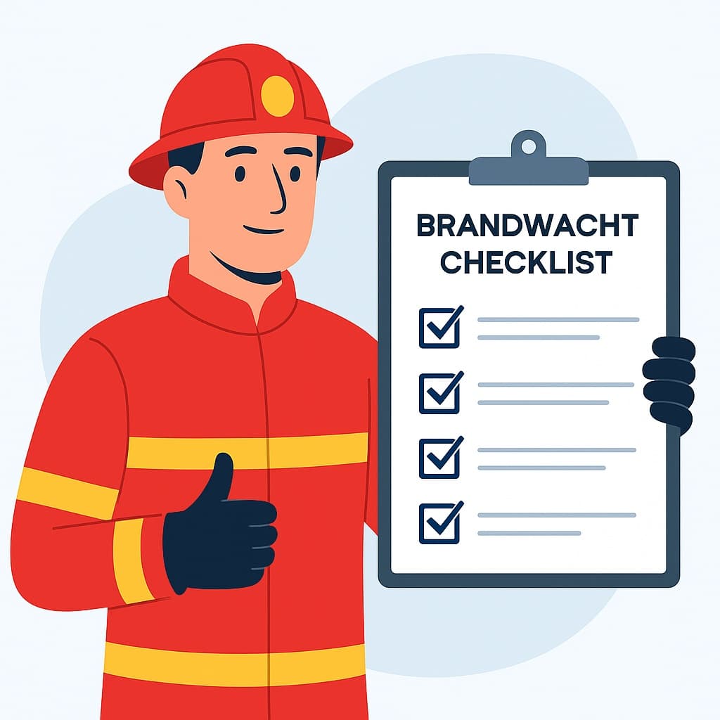 Zzp’er en opdrachtgever die afspraken maken over samenwerking